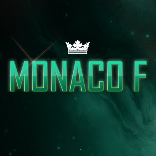 Monaco F