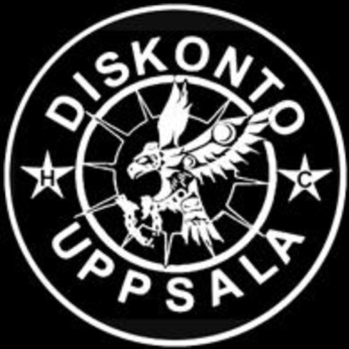 Diskonto