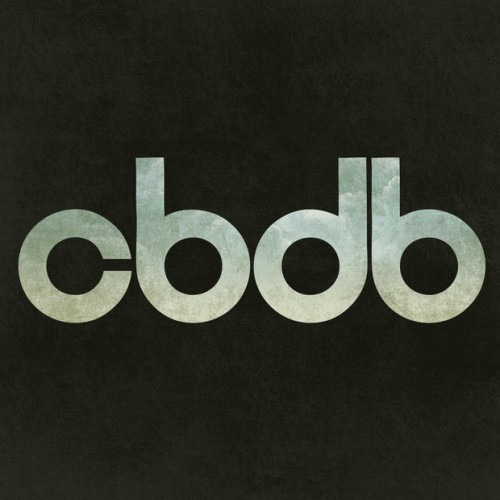 Cbdb