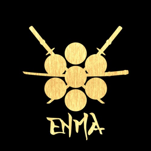 ENMA