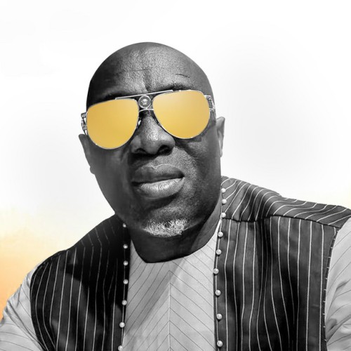 Adewale Ayuba