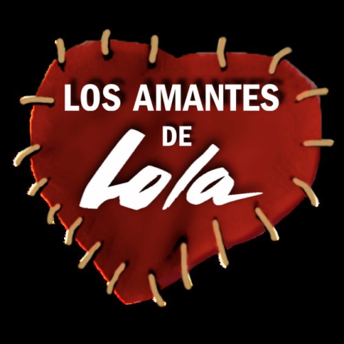 Los Amantes De Lola