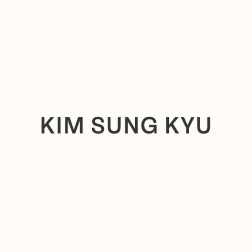 Kim Sung Kyu