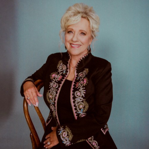 Connie Smith