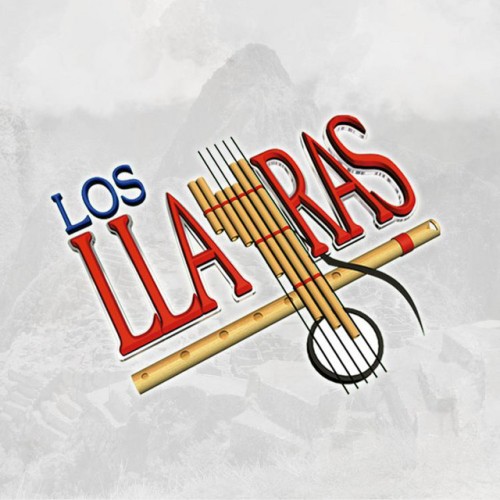 Los Llayras