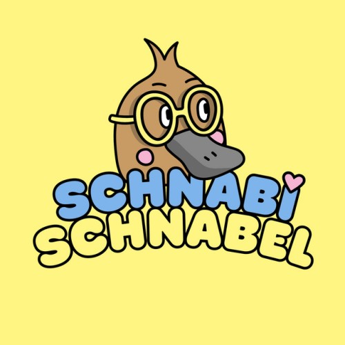 Schnabi Schnabel