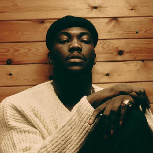 Jacob Banks