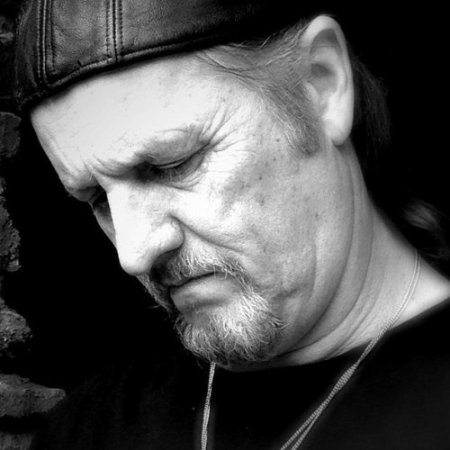 Jimmy LaFave