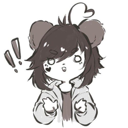 Ken Ashcorp