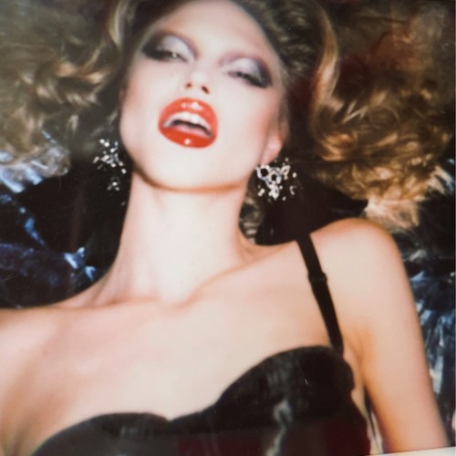 Ivy Levan