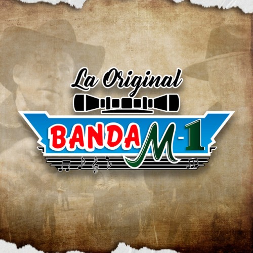 Banda M-1