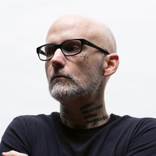 Moby