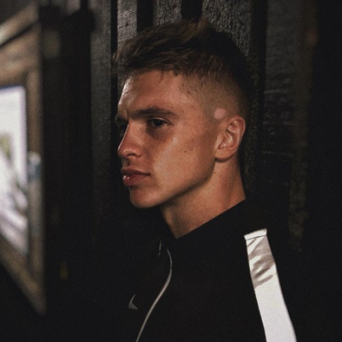 Joe Weller