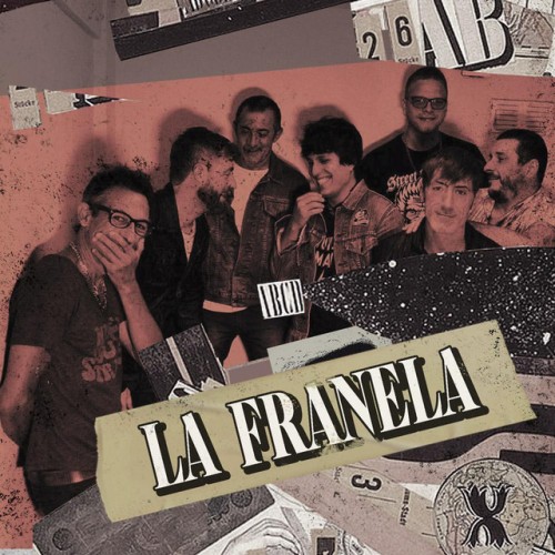 La Franela