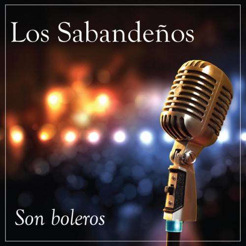 Los Sabandeños