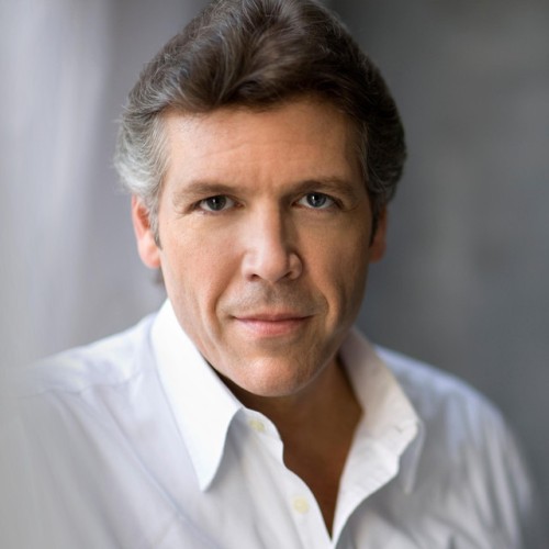 Thomas Hampson