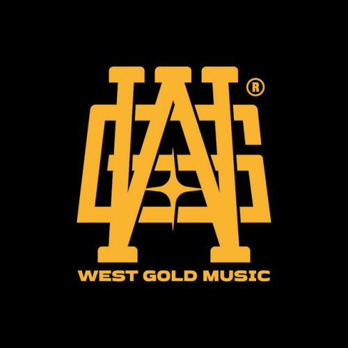 West Gold