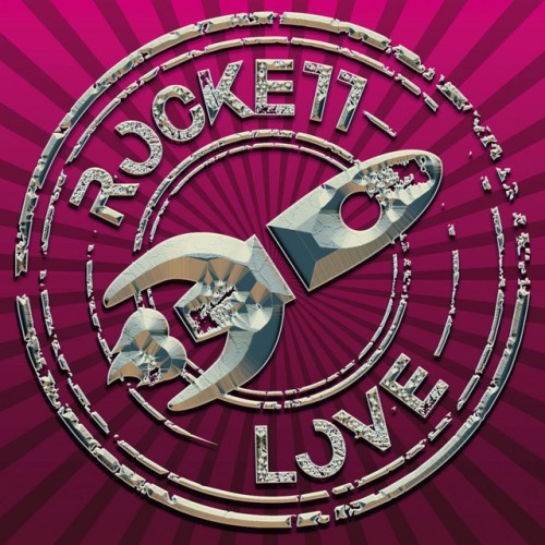 Rockett Love