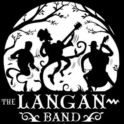 The Langan Band