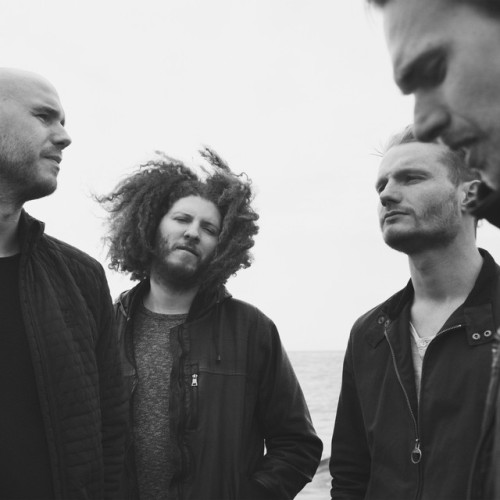 Agent Fresco