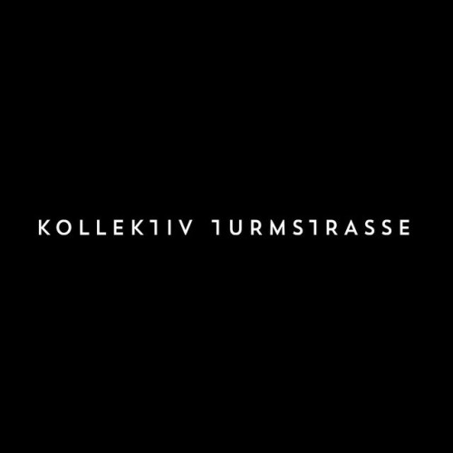 Kollektiv Turmstrasse