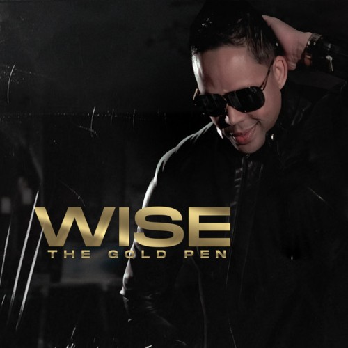 Wise "the Gold Pen"