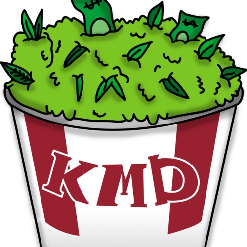 Kmd Label