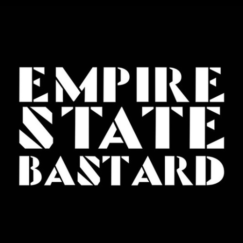 Empire State Bastard