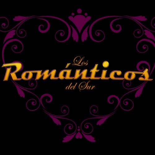 Los Románticos Del Sur