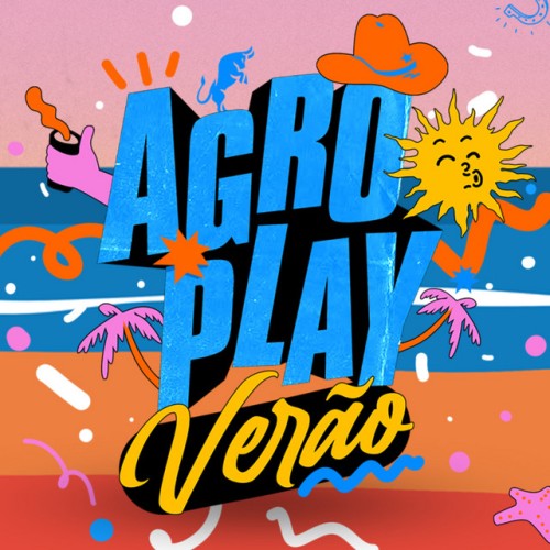 AgroPlay