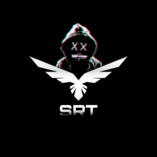 SRT MIX