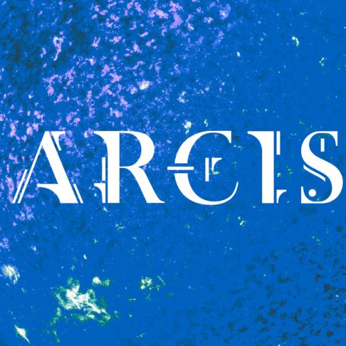 Arcis