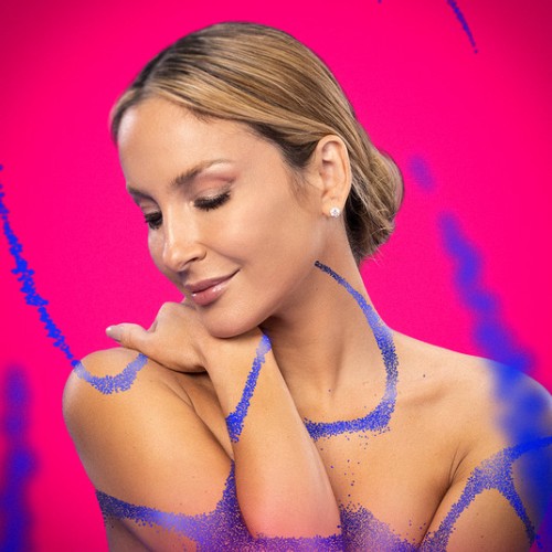 Claudia Leitte