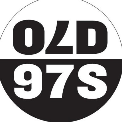 Old 97's