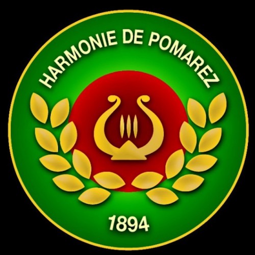 Harmonie de Pomarez