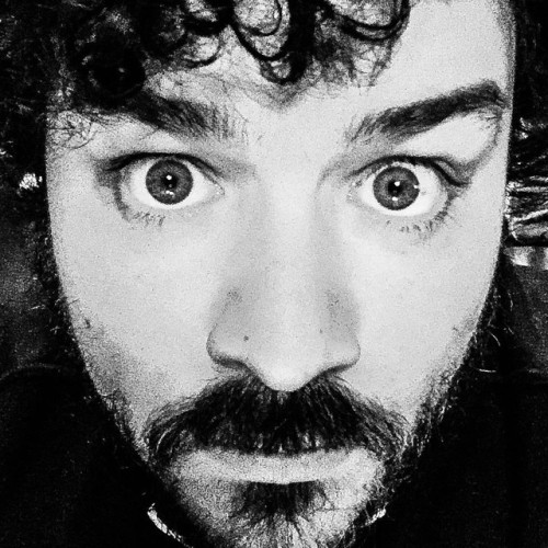 Richard Swift