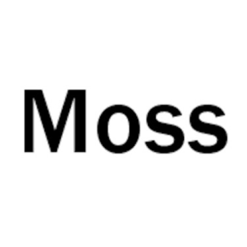 Moss