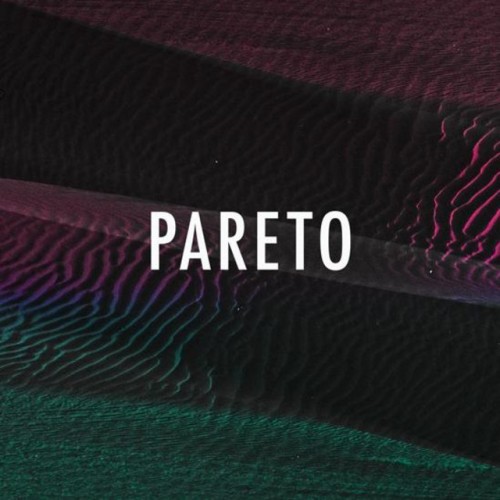 Pareto