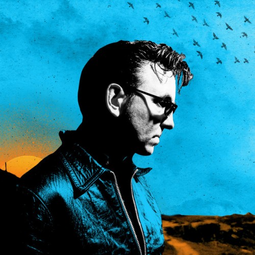 Richard Hawley