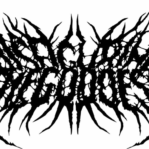 Disfiguring The Goddess