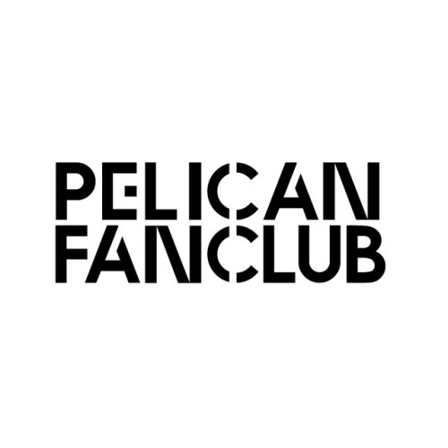 PELICAN FANCLUB