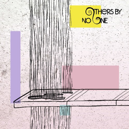 Others by No One