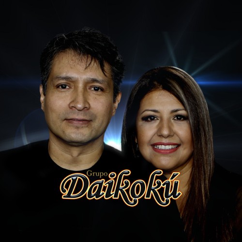 Grupo Daikoku