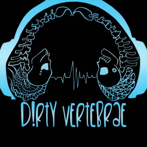 Dirty Vertebrae