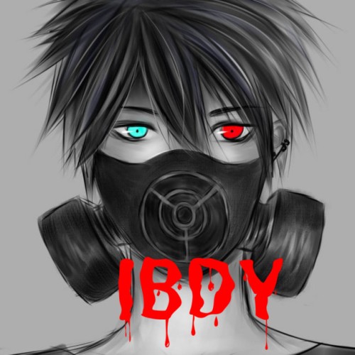 IBDY