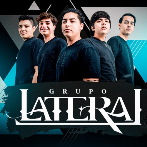 Grupo Lateral