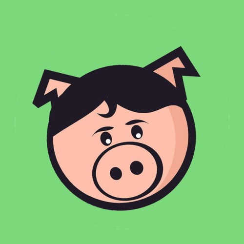 SUPERPIG