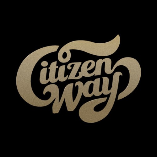 Citizen Way