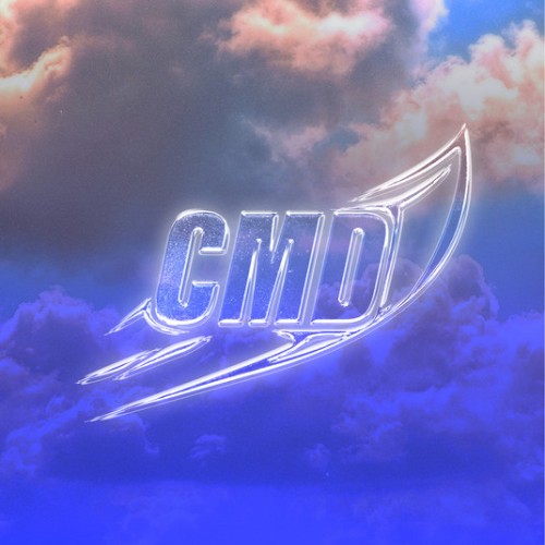 CMD