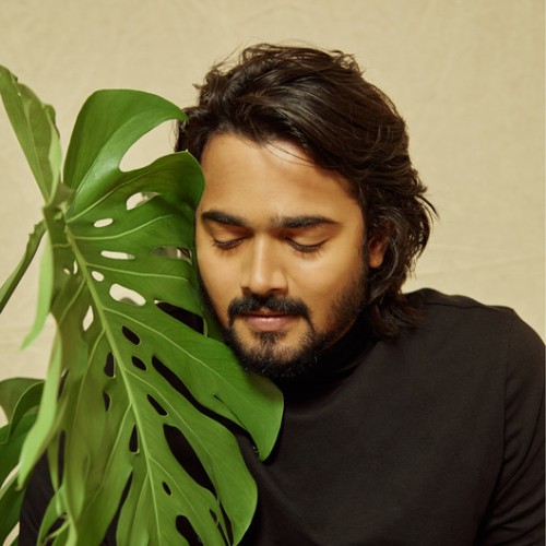 Bhuvan Bam